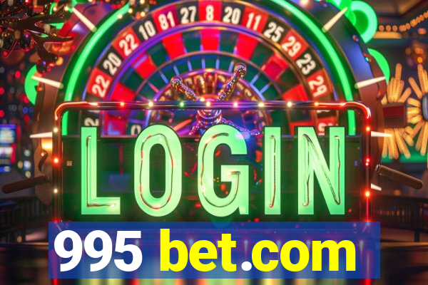 995 bet.com